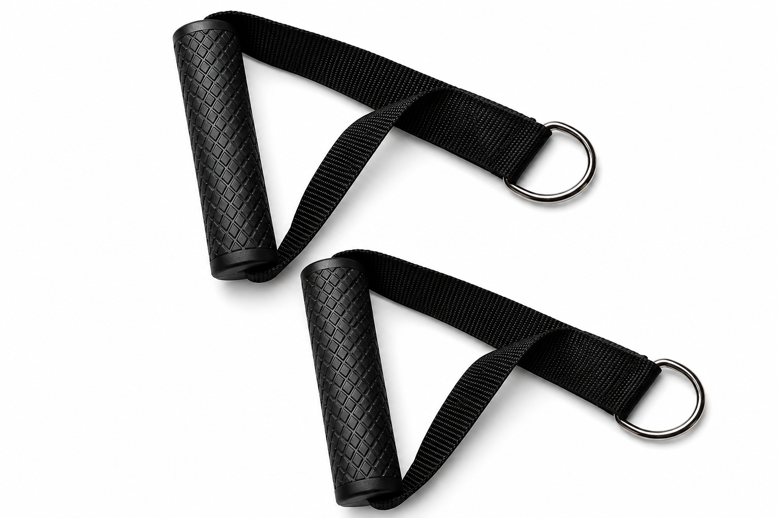Asa de Entrenamiento Pro FitNova