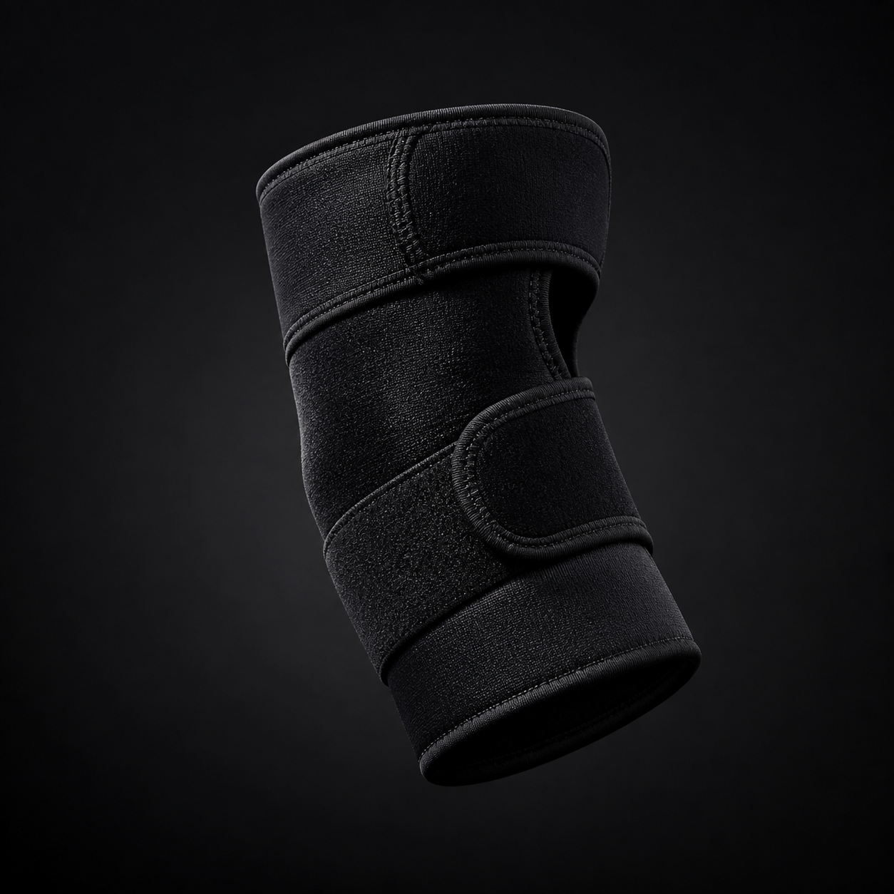 Codera Deportiva Ajustable para Entrenamiento de Fuerza