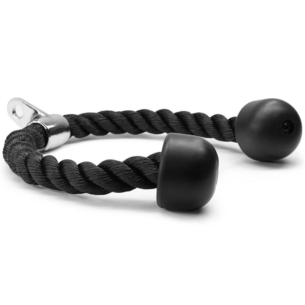 Accesorios para Polea de Gimnasio - FitNova