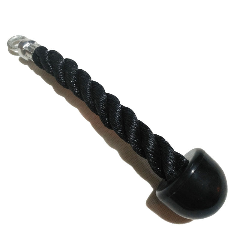 Accesorios para Polea de Gimnasio - FitNova