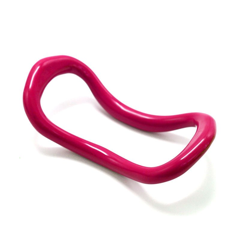 Aro de Pilates y Fitness - FitNova