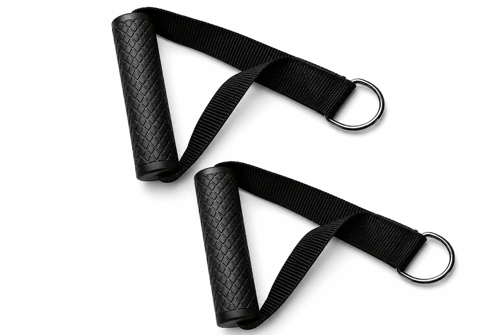 Asa de Entrenamiento Pro FitNova - FitNova