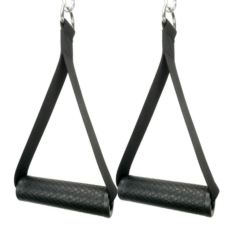 Asa de Entrenamiento Pro FitNova - FitNova