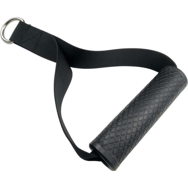 Asa de Entrenamiento Pro FitNova - FitNova