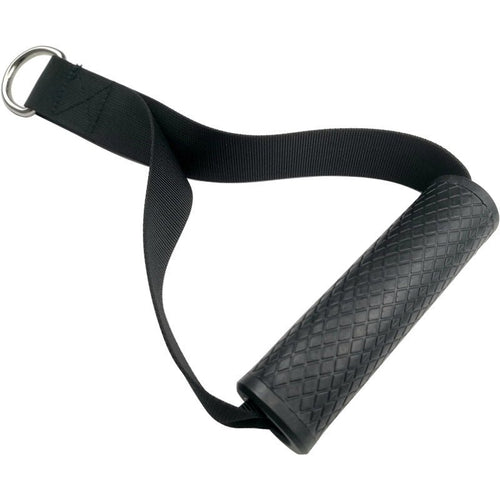 Asa de Entrenamiento Pro FitNova - FitNova