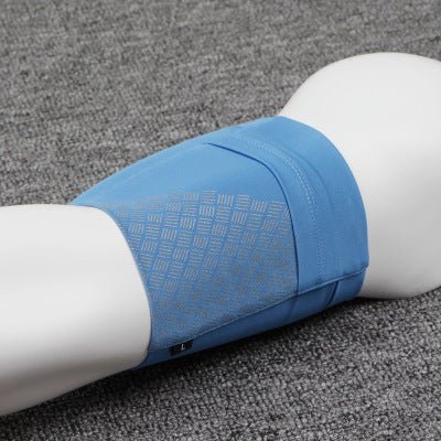 Brazalete Soporte Teléfono - FitNova