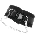 Cinturón de Lastre Premium FitNova - FitNova