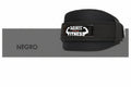 Cinturón Lumbar - FitNova