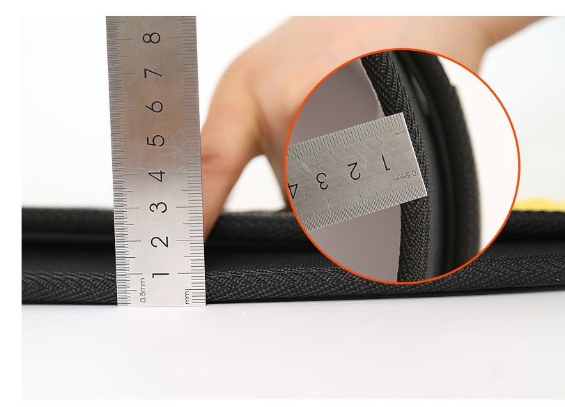 Cinturón Lumbar - FitNova