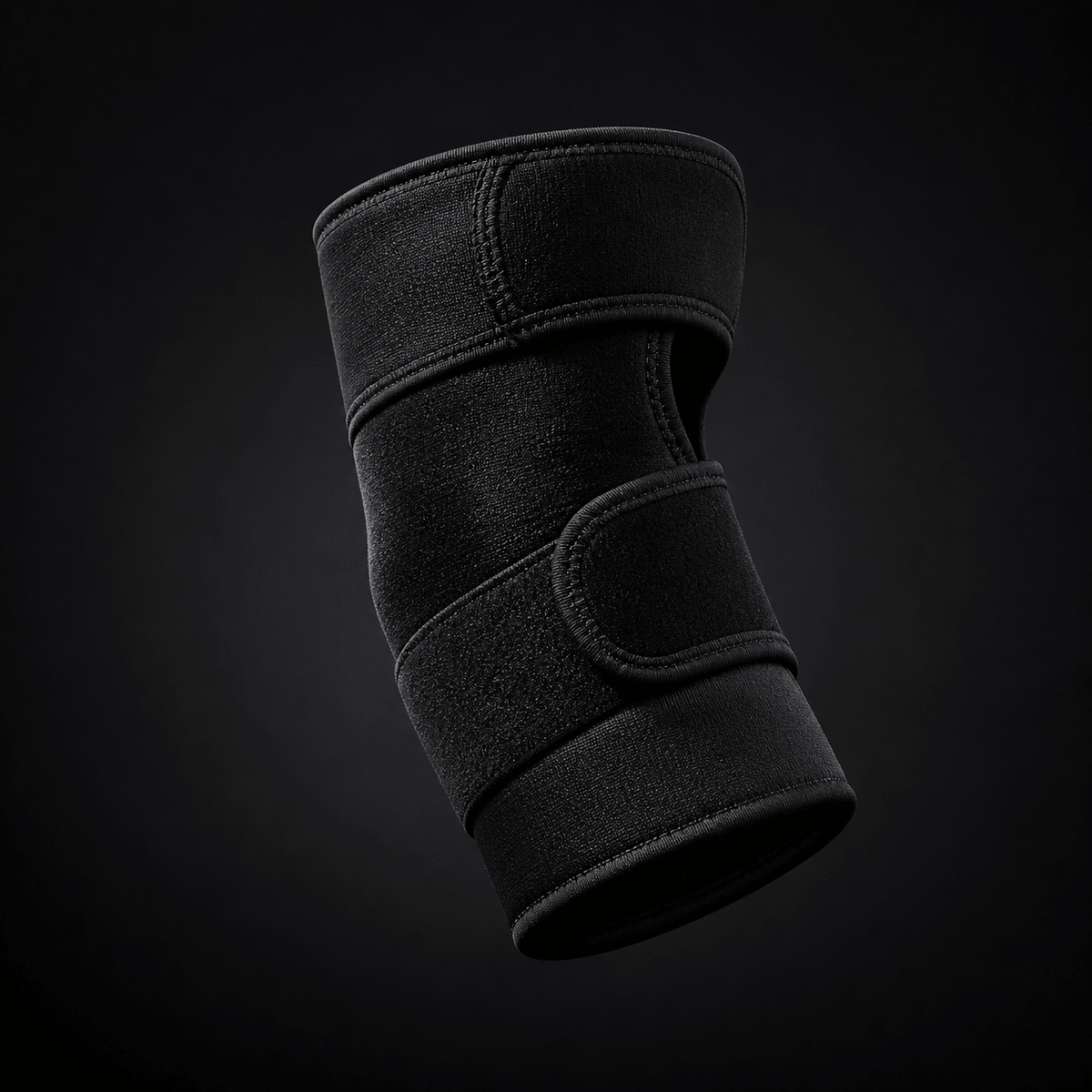 Codera Ajustable para Entrenamiento - FitNova