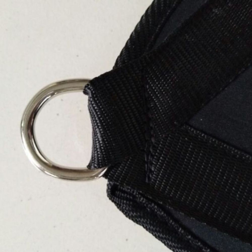 Correas para Abdominales en Barra - FitNova
