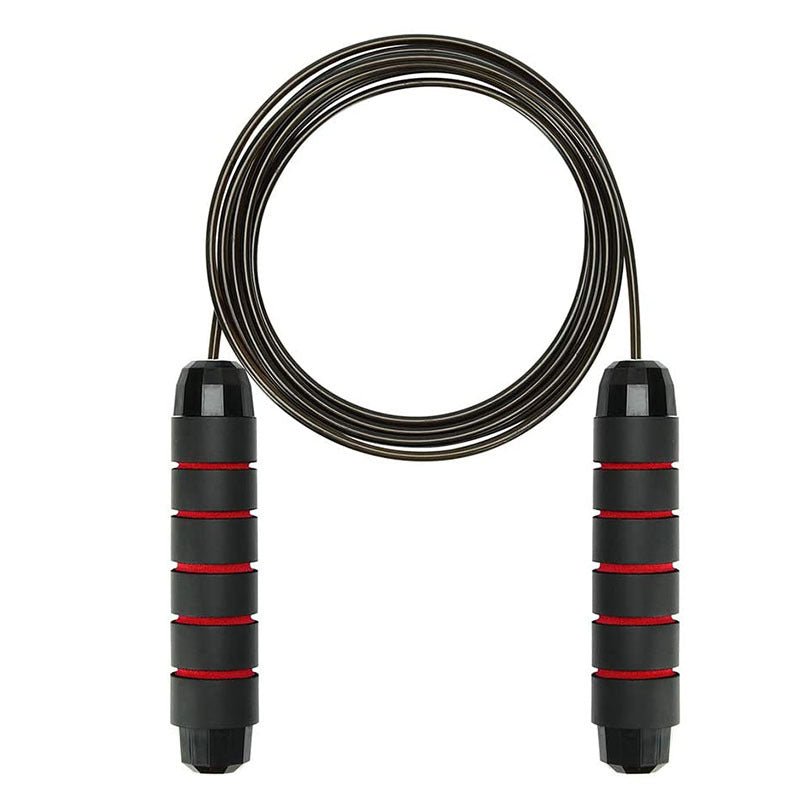 Cuerda para Saltar - FitNova