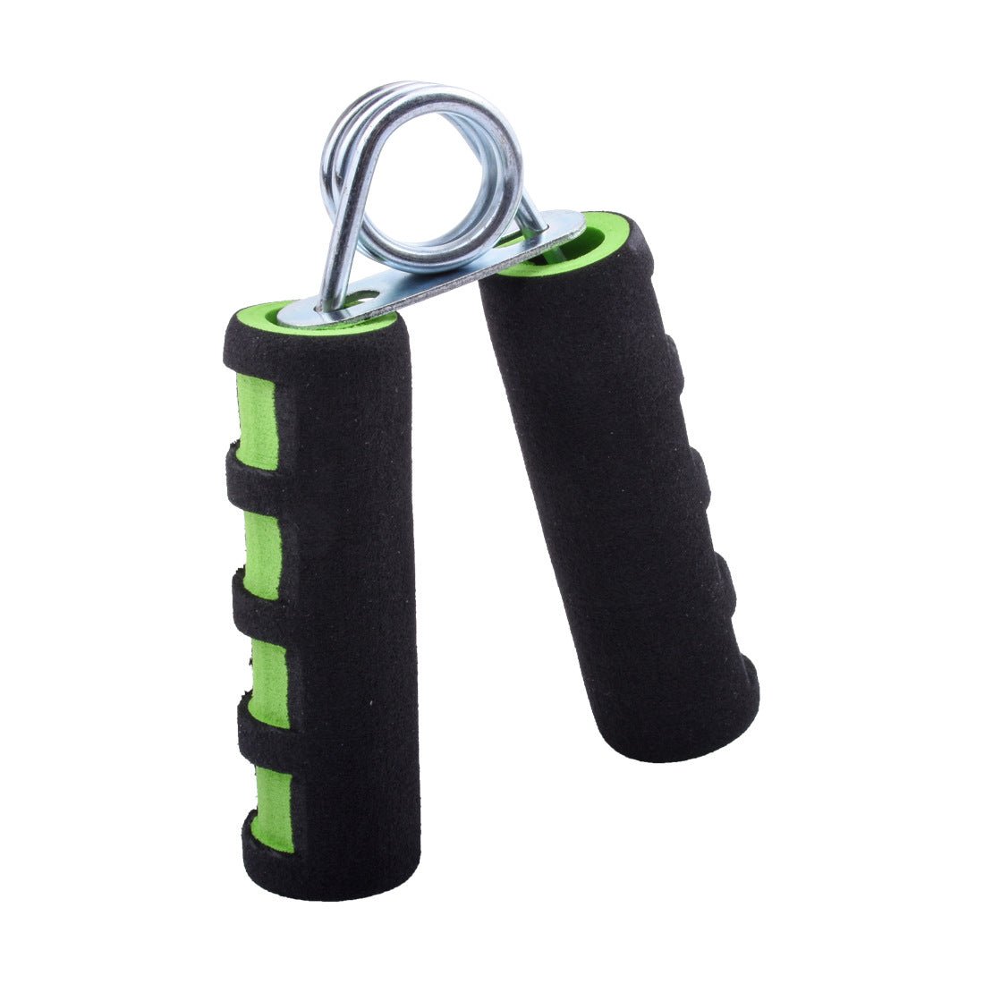Entrenamiento de manos Agarre de muelle - FitNova