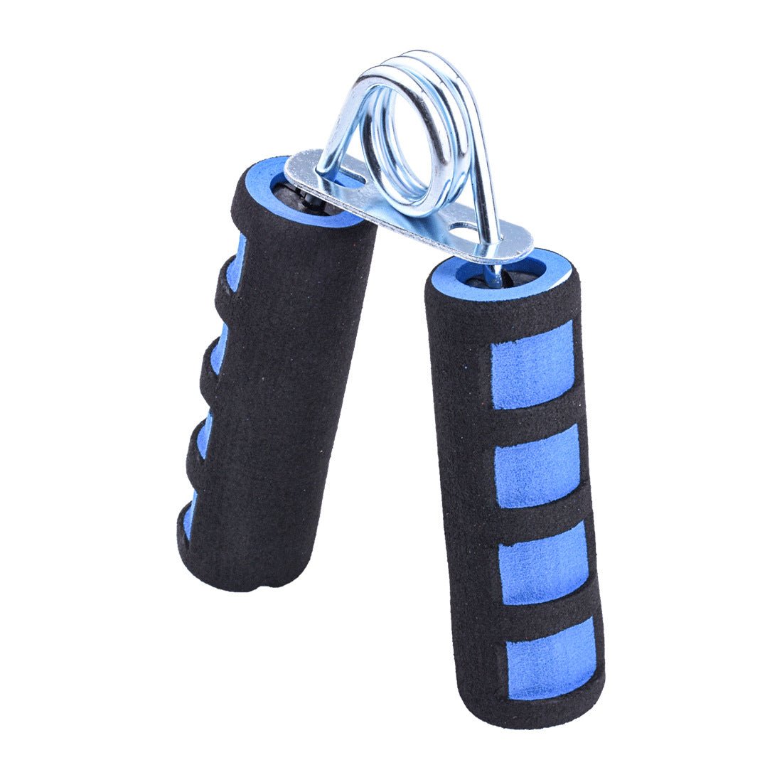 Entrenamiento de manos Agarre de muelle - FitNova