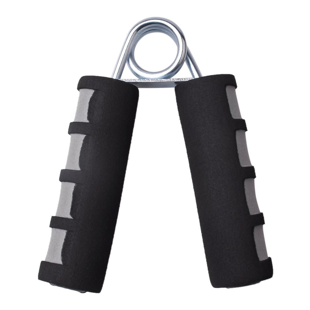 Entrenamiento de manos Agarre de muelle - FitNova