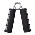 Entrenamiento de manos Agarre de muelle - FitNova