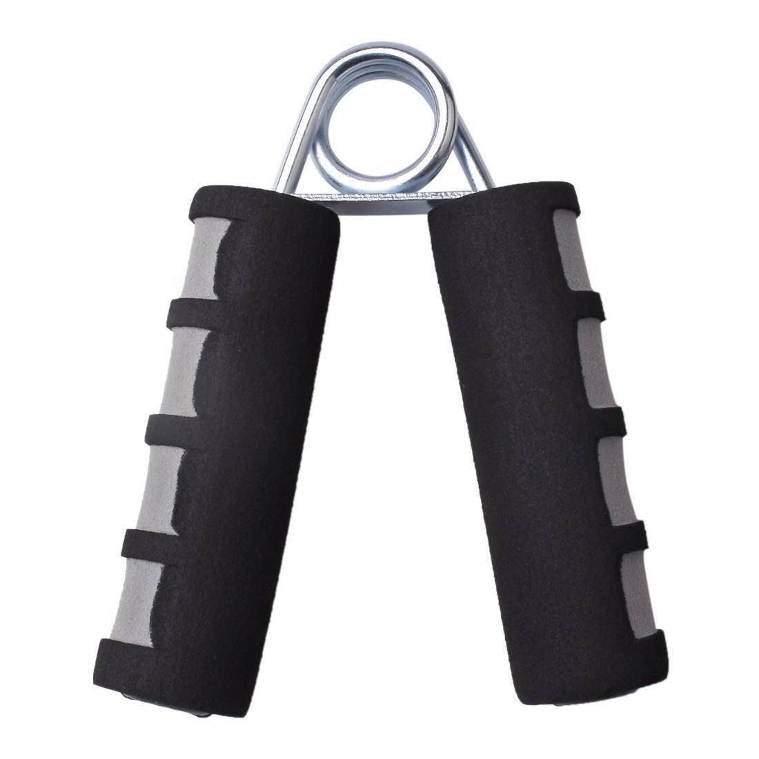Entrenamiento de manos Agarre de muelle - FitNova
