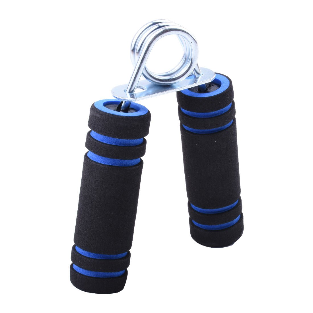 Entrenamiento de manos Agarre de muelle - FitNova