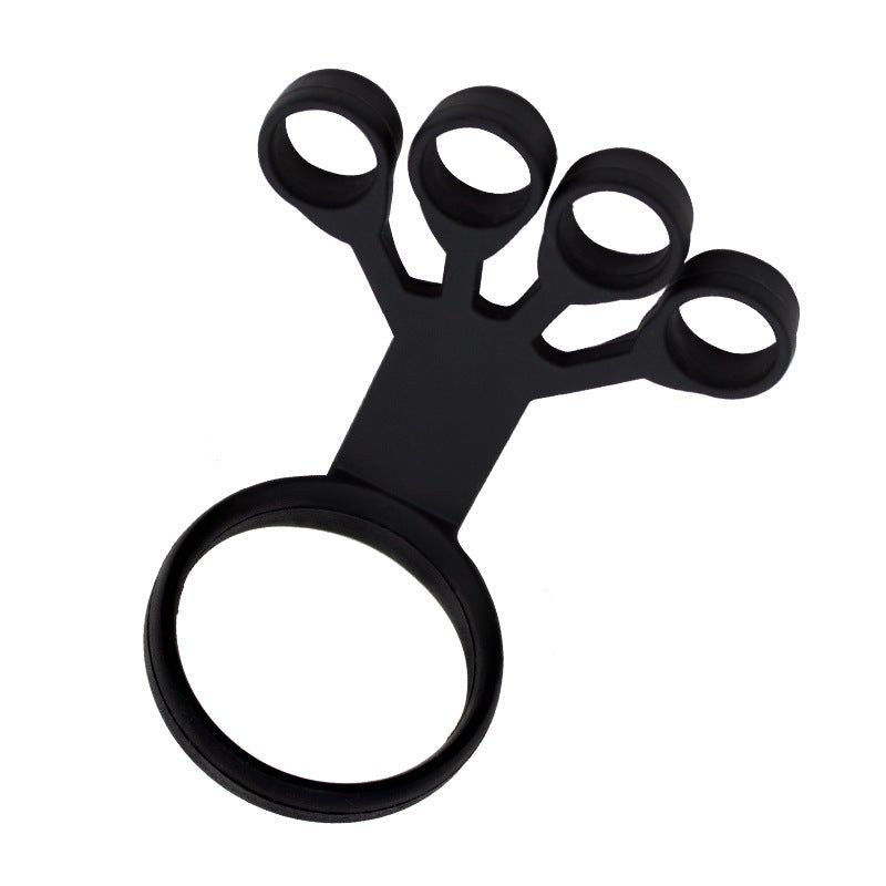 Fortalecedor de Mano FitNova - FitNova