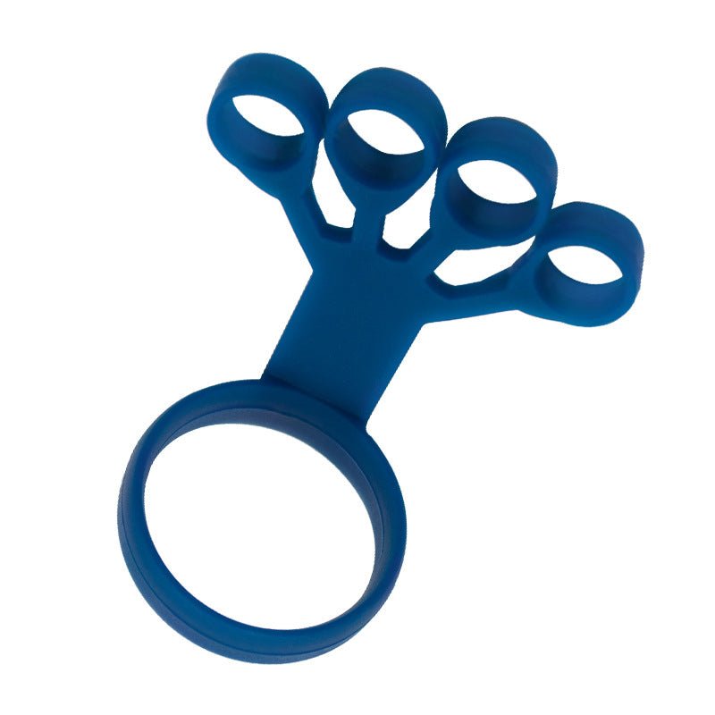 Fortalecedor de Mano FitNova - FitNova