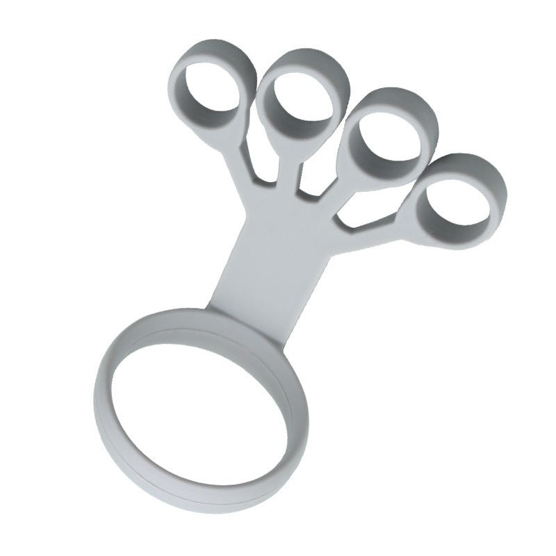 Fortalecedor de Mano FitNova - FitNova