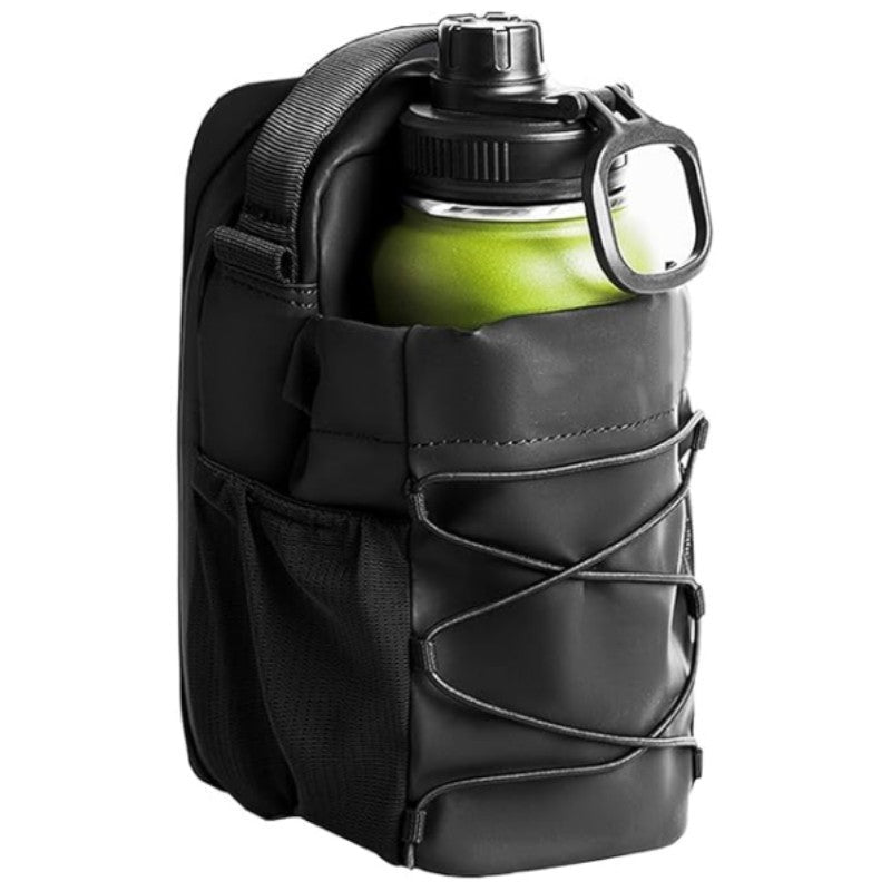 Organizador Magnético para Gimnasio - FitNova