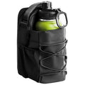 Organizador Magnético para Gimnasio - FitNova