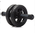 Rodillo Abdominal Reforzado - FitNova