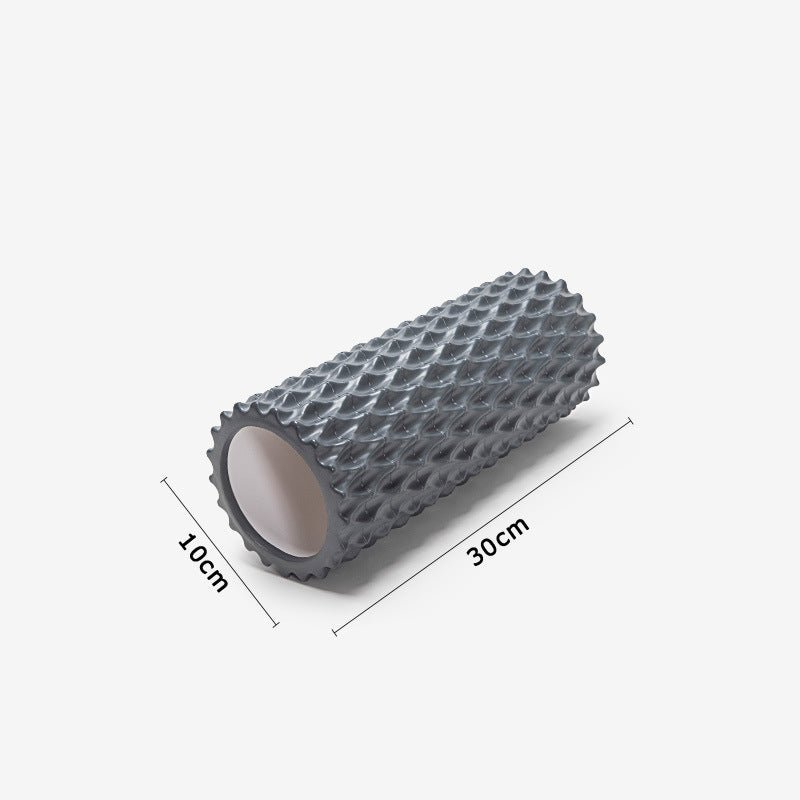 Rodillo Masaje Premium - FitNova