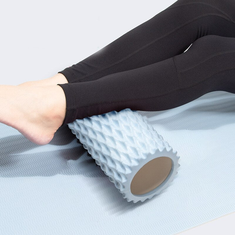 Rodillo Masaje Premium - FitNova