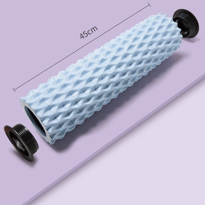 Rodillo Masaje Premium - FitNova