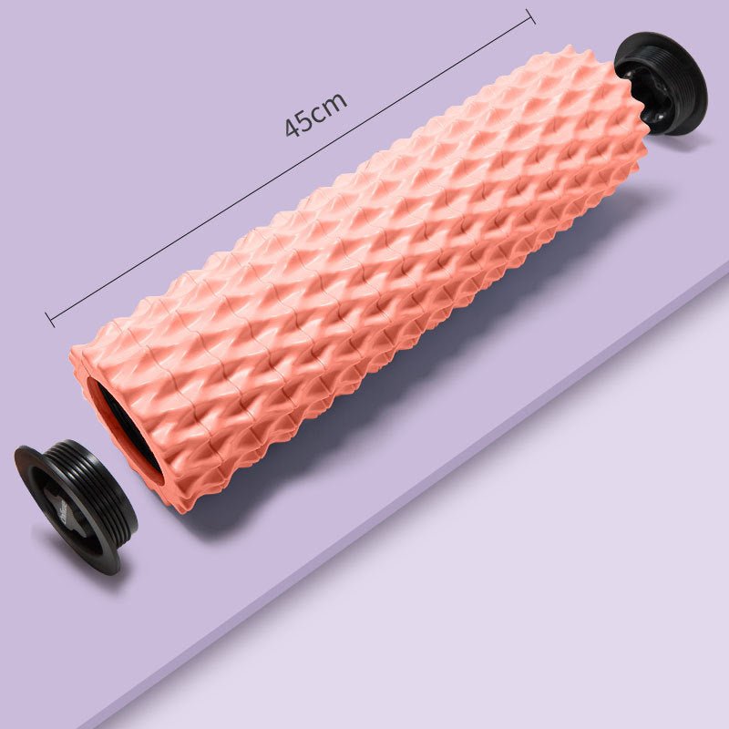 Rodillo Masaje Premium - FitNova