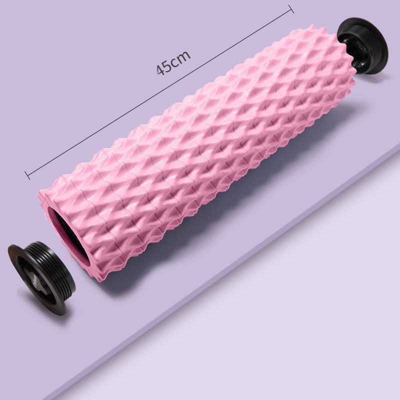 Rodillo Masaje Premium - FitNova