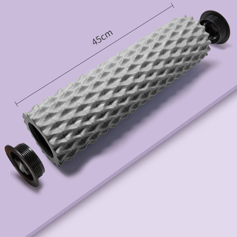 Rodillo Masaje Premium - FitNova