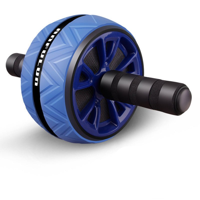 Rueda Abdominal Fitness - FitNova