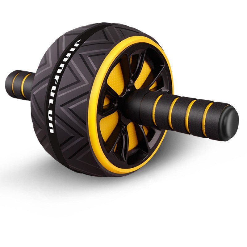 Rueda Abdominal Fitness - FitNova