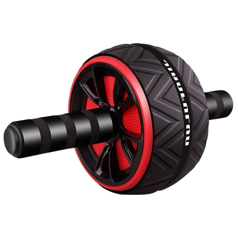 Rueda Abdominal Fitness - FitNova