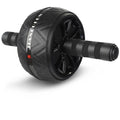 Rueda Abdominal Fitness - FitNova