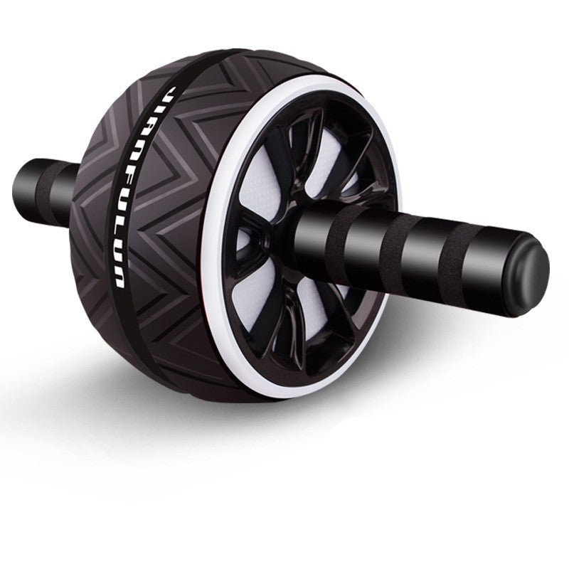 Rueda Abdominal Fitness - FitNova