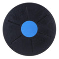 Tabla de Equilibrio Fitness - FitNova
